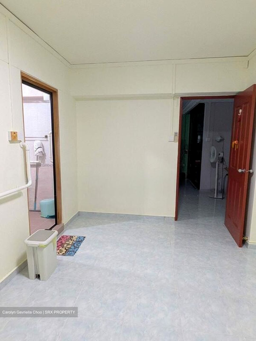Blk 622 Jurong West Street 61 (Jurong West), HDB 5 Rooms #521624521